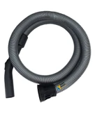 Viper Uyumlu DSU 8 Süpürge Emiş Hortumu Başlığı Borusu thumbnail 3