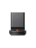Xiaomi Mi Robot Vacuum-Mop 2 Ultra ve Otomatik Boşaltma Istasyonu - 1