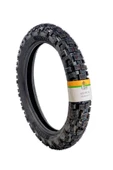 TDT TYRES 100/90-18 TT (TUBETYPE/ İÇ LASTİKLİ TİP) MOTOSİKLET LASTİĞİ - 2