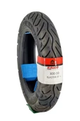 RALCO TYRES Ralco 300-10 Tl( Dubleks) Scooter Motorsiklet Lastiği - 1