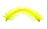 Squishy 30 cm  Sarı Kırkayak - 1