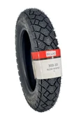 Billas KIŞLIK LASTİK 300-10 TL (TUBELESS - DUBLEKS) - 1