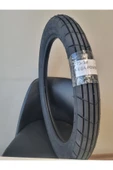 RALCO TYRES 275-18 Tt(TUBETYPE) Motorsiklet Lastiği - 3