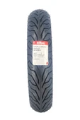 Billas MOTOSİKLET LASTİK 90/90-12 TL (TUBELESS - DUBLEKS) - 2