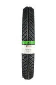 MARUTİ TYRES 90/90-19 Tl(tubeless) Motosiklet Lastiği - 2