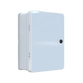 350x500x170 mm Taban Saclı Polyester Pano - 2