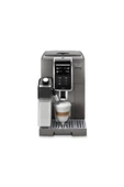 Delonghi Dinamica Plus ECAM370.95T Tam Otomatik Espresso Makinesi Teşhir - 1