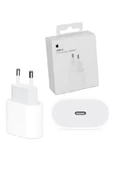 Orijinal Sarj Adaptörü 20w - 1