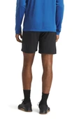 Reebok ID TRAIN KNIT SHORT 100515545 Erkek Şort Siyah S-XXL - 2