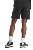 Reebok ICON ELEMENTS SHORT 100214084 Erkek Şort Siyah S-XXL - 3