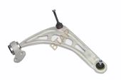 BTAP BMW E46 1997-2006 BURÇLU ÖN SAĞ SALINCAK 31126777852 - 1