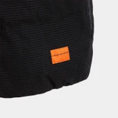 Joma Step Paddıng Vest Erkek Dolgulu Siyah Yelek 104158.100 thumbnail 5