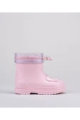 İgor W10242-010 BIMBI ELEFANTE Kız Çocuk Bot Pembe 21-28 - 2