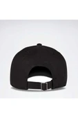 Reebok HEADWEAR COUVRE-CHEF 101988321 Unisex Şapka Siyah - 3