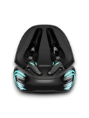 K68 MİNİ BLUETOOTH KULAKLIK - 2