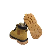 Unisex Çocuk Bot 1782 thumbnail 11