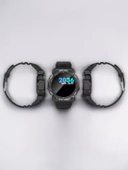 FD86 AKILLI SAAT - 5