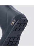 İgor W10306-003 YOGI BORREGUITO Erkek Çocuk Bot Lacivert 22-35 - 3