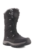Lumberjack LEAD 4PR 101783438 Kadın Outdoor Su Geçirmez Bot Siyah 36-40 thumbnail 2