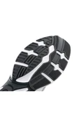 Reebok ROAD PRIME 100220528 Erkek Spor Ayakkabı Gri 40-45 - 7