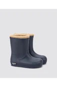 İgor W10306-003 YOGI BORREGUITO Erkek Çocuk Bot Lacivert 22-35 - 1