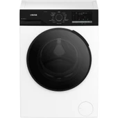 Altus AL CM 91050 D 9 Kg. 1000 Devir Çamaşır Makinesi - 1