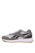 Reebok GL1100 100210023 Erkek Spor Ayakkabı Gri Siyah 40-45 - 2