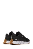 Reebok ZIG DYNAMICA STR 100222244 Kadın Spor Ayakkabı Siyah Beyaz 36-40 thumbnail 3