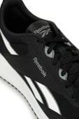 Reebok LITE PLUS 4 100204956 Erkek Spor Ayakkabı Siyah Beyaz 40-45 - 7