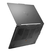 ASUS FX607VJ-RL033 Intel Core 5 210H 16GB RAM 512GB SSD RTX3050 16" 144Hz FHD IPS FreeDOS Oyuncu Laptop thumbnail 6