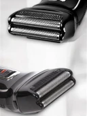 HK-900 TIRAŞ MAKİNESİ thumbnail 3