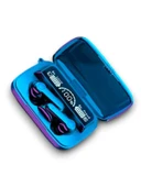 M19 BLUETOOTH KULAKLIK - 3