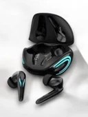 K68 MİNİ BLUETOOTH KULAKLIK - 3