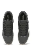 Reebok GL1100 Erkek Spor Ayakkabı Siyah Gri 40-45 - 4