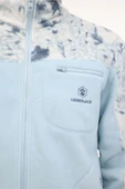 Lumberjack ML DOYLE 7YBJ-11 4PR 101815777 Erkek Polar AQUA S-XXL - 4