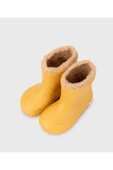 İgor W10306-008 YOGI BORREGUITO Unisex Çocuk Bot Sarı 22-35 thumbnail 5