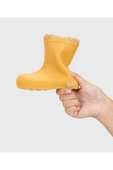 İgor W10306-008 YOGI BORREGUITO Unisex Çocuk Bot Sarı 22-35 thumbnail 4