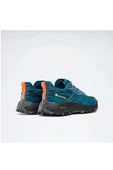 Reebok DMX TRAIL GTX 100200883 Erkek Su Geçirmez Spor Ayakkabı Mavi 40-45 thumbnail 3