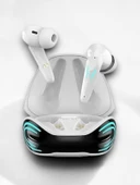 K68 MİNİ BLUETOOTH KULAKLIK - 5