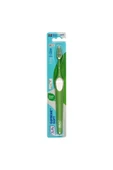 Tepe Supreme Soft Diş Fırçası - 1