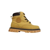 Unisex Çocuk Bot 1782 thumbnail 5