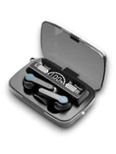 M19 BLUETOOTH KULAKLIK - 1