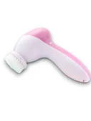 5 İN 1  TEMİZLEYİCİ YÜZ MASAJ ALETİ thumbnail 2