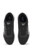 Reebok ENERGEN RUN 4 100209075 Erkek Spor Ayakkabı Siyah Beyaz 40-47 thumbnail 4