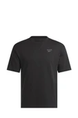 Reebok ICON ELEMENTS TEE 100214087 Erkek Tişört Siyah S-XXL - 3