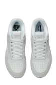 Reebok BASKETBALL 100211862 Unisex Sneaker Ayakkabı Beyaz 36-45 - 4