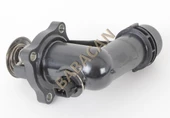 BTAP BMW E46 E36 TERMOSTAT 11531437085 - 1