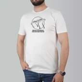 AKINROBOTICS T-Shirt (Arat) - 1