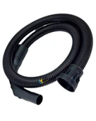 Numatic Uyumlu CRQ 370 Süpürge Dayanıklı Emiş Hortumu thumbnail 1