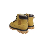 Unisex Çocuk Bot 1782 thumbnail 10